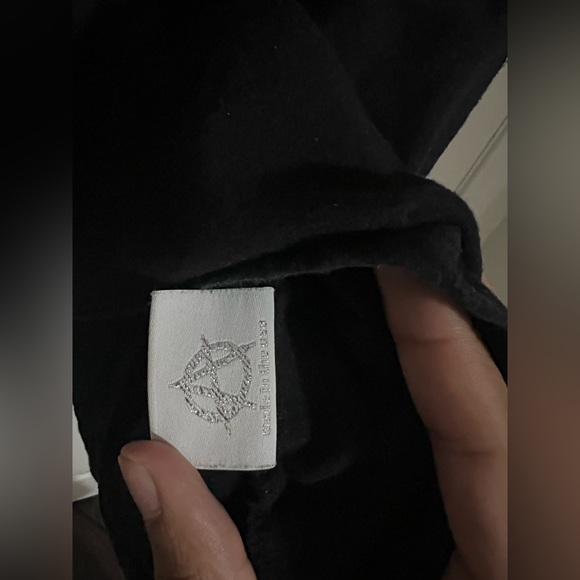 Revenge Tee - Picture 5 of 5